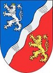 Wappen SG Bodenwerder-Polle
